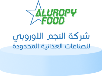 عن النجم الاوروبي