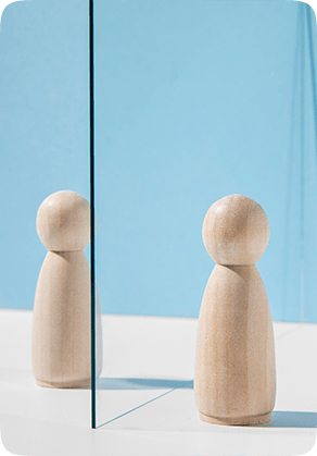 الصدق والشفافية