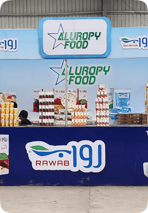 الاهتمام بالمجتمع