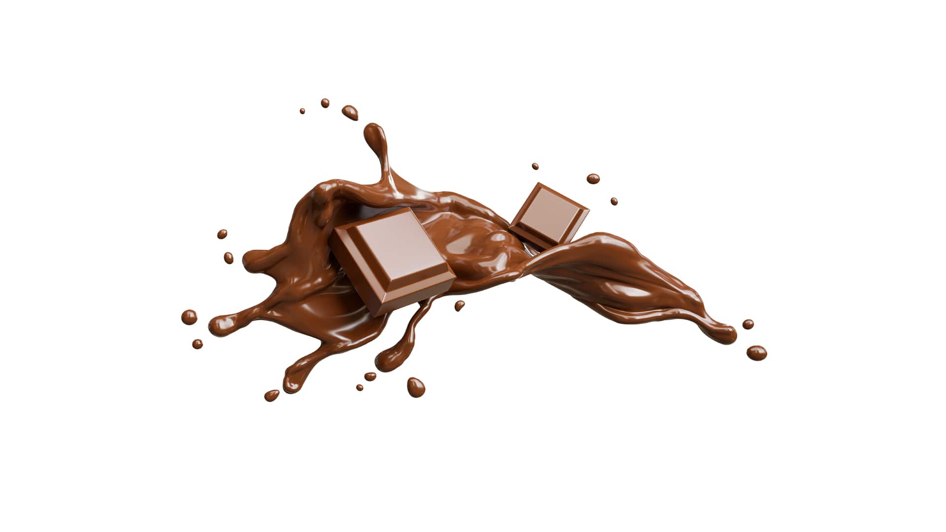 أقسام الشركة