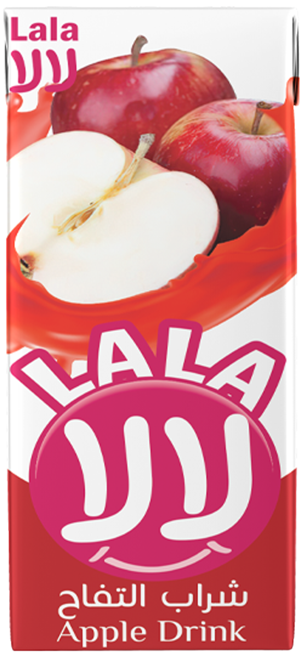 شراب التفاح